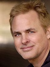 foto de Grant Cramer