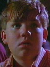 foto de Nathan Forrest Winters