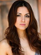 foto de Georgia Chris