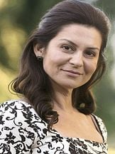 foto de Naura Schneider