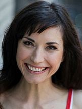 foto de Stephanie Fieger