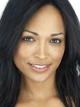 foto de Catherine A. Callahan