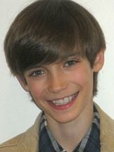 foto de Cole Mathewson