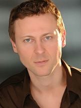 foto de Brandon deSpain