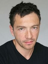 foto de Alexandre Pavloff