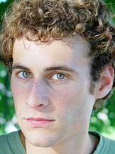 foto de Noam Morgensztern