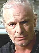 foto de Gerard Giroudon