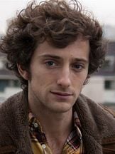 foto de Pierre Hancisse