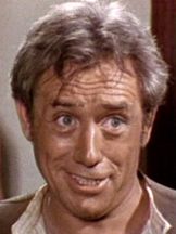 foto de Roland Bartrop