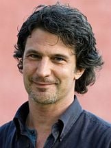 foto de Andrea Renzi