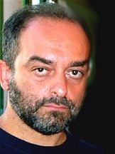 foto de Angelo Curti