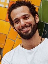 foto de Mouhamed Harfouch