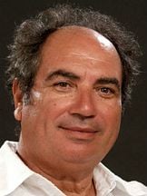 foto de Gilberto Idonea