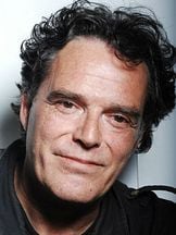 foto de Giovanni Vettorazzo