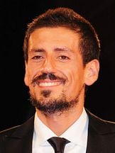 foto de Gaetano Bruno