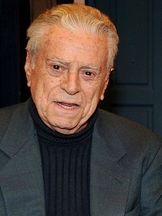 foto de Raffaele Pisu