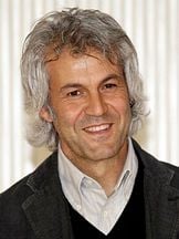 foto de Domenico Procacci