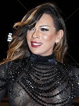 foto de Stella Rocha