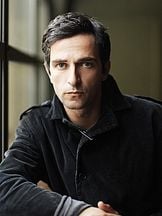 foto de Aris Servetalis