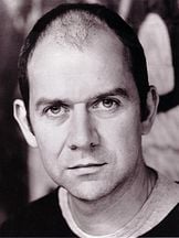 foto de Jonty Stephens