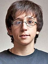 foto de Rodrigo Noya