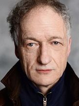 foto de Falk Rockstroh