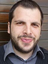 foto de Yorgos Tsourgiannis