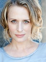 foto de Samantha Smith (III)