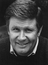 foto de James Hampton