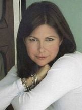 foto de Susan Ursitti