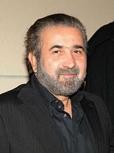 Lakis Lazopoulos