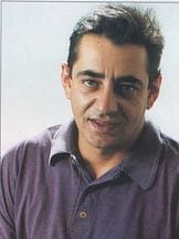 foto de Antonis Kafetzopoulos