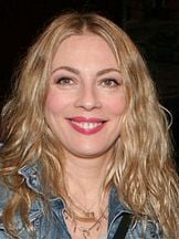 foto de Smaragda Karydi