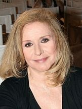 foto de Vera Krouska