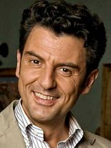 foto de Enrico Ianniello