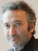 foto de Toni Laudadio