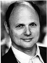 foto de Jonathan Hackett