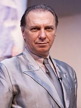 foto de Renato Prieto