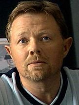 foto de Jesper Asholt