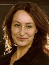 foto de Susanne Storm