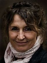 foto de Karen-Lise Mynster