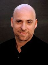 foto de Fabián Stratas