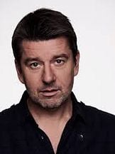 foto de Thomas W. Gabrielsson