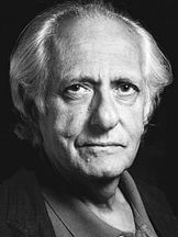 foto de Harry Ditson