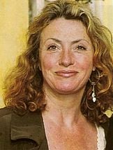 foto de Solbjørg Højfeldt