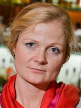 foto de Charlotte Bruus Christensen