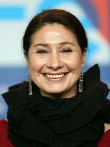 foto de Susana Salazar