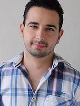 foto de Rafael Raposo