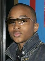 foto de Jascha Washington