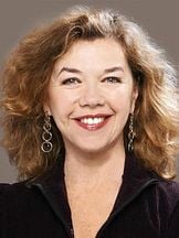 foto de Sabine Haudepin